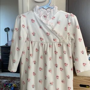 Onesie 18 to 24 months